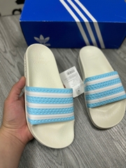 [Chính hãng] Dép Adilette NEW - GY2098