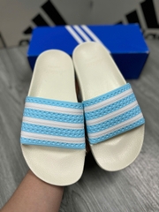 [Chính hãng] Dép Adilette NEW - GY2098