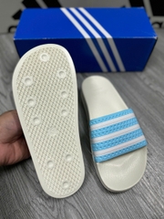 [Chính hãng] Dép Adilette NEW - GY2098