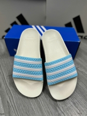 [Chính hãng] Dép Adilette NEW - GY2098