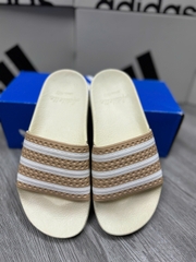 Dép adilette - GY2102