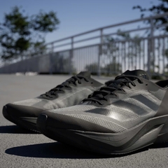 ADIZERO SL