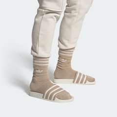 Dép adilette - GY2102
