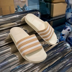 Dép adilette - GY2102