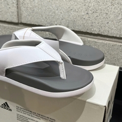 Dép Xỏ Ngón adilette Comfort - HQ4459