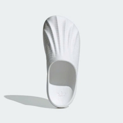 Giày Mule Superstar - ID3916