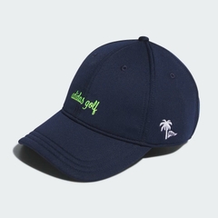 Nón Motif Cap - IA9647