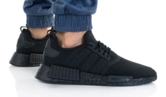 Giày NMD_R1 - gz9256