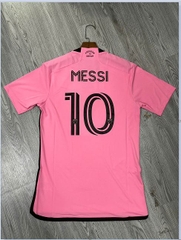 Áo Inter Miami CF H JSY N - Messi -je9741