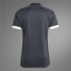 Áo Đấu Thứ Ba Juventus 23/24 - hr8250