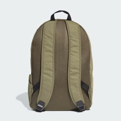 Balo vải Classic Fabric  - HC7259