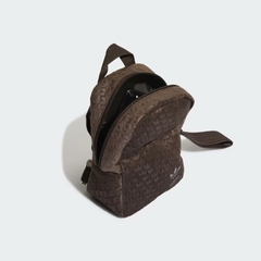 Ba Lô Bucket Mini - HS6732