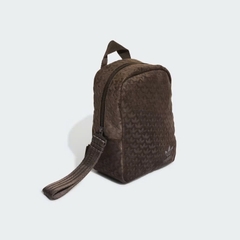 Ba Lô Bucket Mini - HS6732