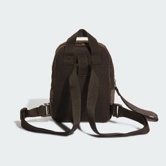 Ba Lô Bucket Mini - HS6732