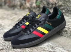 Giày  Originals Samba OG Nam - IH3119