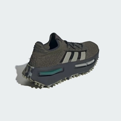 Giày NMD_S1 - IE2075