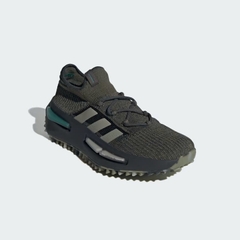 Giày NMD_S1 - IE2075