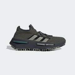 Giày NMD_S1 - IE2075