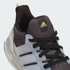 Giày Ultraboost 1.0 - Ie8485