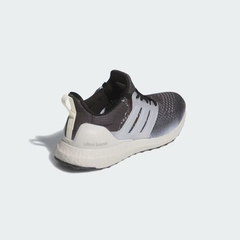 Giày Ultraboost 1.0 - Ie8485