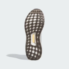 Giày Ultraboost 1.0 - Ie8485