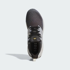 Giày Ultraboost 1.0 - Ie8485