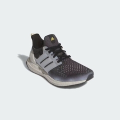 Giày Ultraboost 1.0 - Ie8485