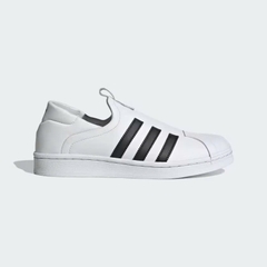 Giày Superstar Slip-On - ie0399