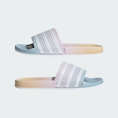 Dép ADILETTE - ih2481