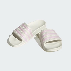 Dép Adilette Slides - HP2805