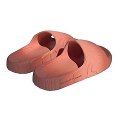 Dép Adidas Adilette 22 Slide - IG7492