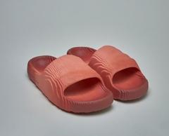 Dép Adidas Adilette 22 Slide - IG7492