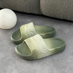 Dép Adidas Adilette 22 Slide -IG7494