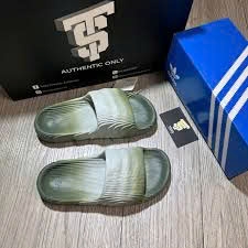 Dép Adidas Adilette 22 Slide -IG7494