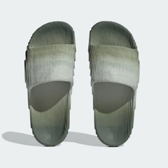 Dép Adidas Adilette 22 Slide -IG7494