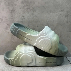 Dép Adidas Adilette 22 Slide -IG7494