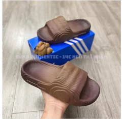 Dép Adidas Adilette 22 Slide -IG7493