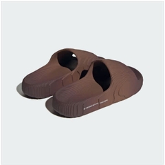 Dép Adidas Adilette 22 Slide -IG7493