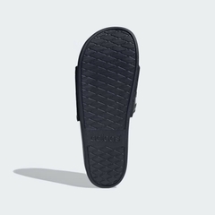 DÉP ADILETTE COMFORT - đế mềm GZ5892