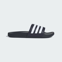DÉP ADILETTE COMFORT - đế mềm GZ5892