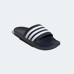 DÉP ADILETTE COMFORT - đế mềm GZ5892