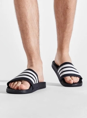 DÉP ADILETTE COMFORT - đế mềm GZ5892