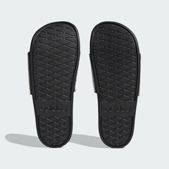 Dép Comfort Đế mềm nữ - ie4971
