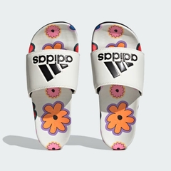 Dép Comfort Đế mềm nữ - ie4971