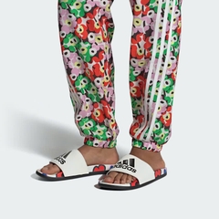 Dép Comfort Đế mềm nữ - ie4971