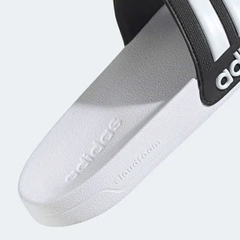 Dép adilette Shower đi nước thoải mái - GZ3773