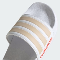 ADILETTE SHOWER SLIDES - GZ5332