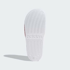ADILETTE SHOWER SLIDES - GZ5332