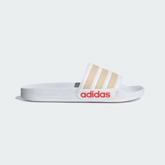 ADILETTE SHOWER SLIDES - GZ5332