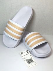 ADILETTE SHOWER SLIDES - GZ5332